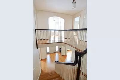 36 Underwood #0, Pawtucket, RI 02860 - Photo 13