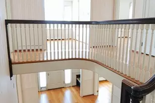 36 Underwood, Pawtucket, RI 02860 - Photo 13
