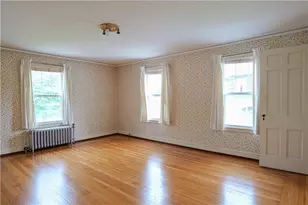 36 Underwood, Pawtucket, RI 02860 - Photo 27