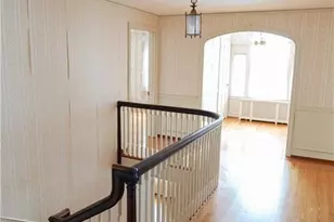 36 Underwood, Pawtucket, RI 02860 - Photo 27