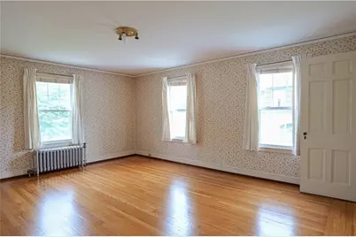 36 Underwood #0, Pawtucket, RI 02860 - Photo 31