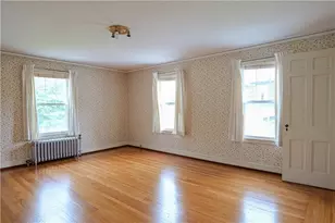 36 Underwood, Pawtucket, RI 02860 - Photo 31
