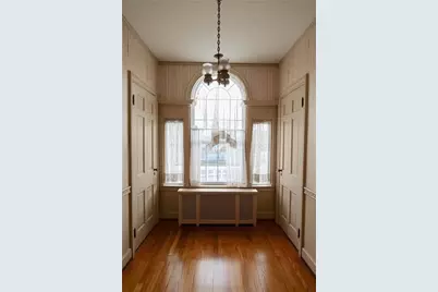 36 Underwood #0, Pawtucket, RI 02860 - Photo 37