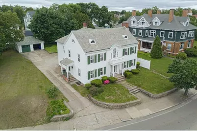 36 Underwood #0, Pawtucket, RI 02860 - Photo 7