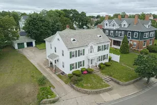 36 Underwood, Pawtucket, RI 02860 - Photo 7