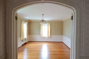 36 Underwood, Pawtucket, RI 02860 - Photo 5