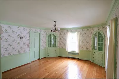 36 Underwood #0, Pawtucket, RI 02860 - Photo 23