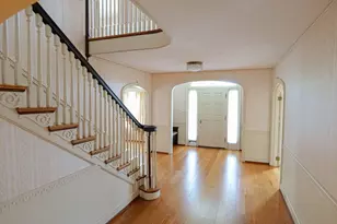 36 Underwood, Pawtucket, RI 02860 - Photo 9