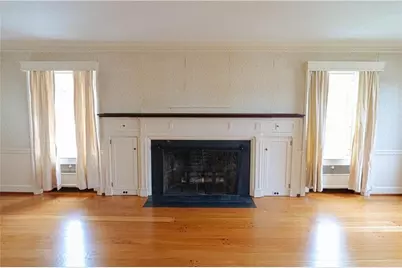 36 Underwood #0, Pawtucket, RI 02860 - Photo 21