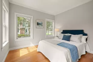 555 Lowell St, Lexington, MA 02420 - Photo 15