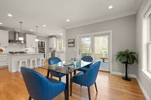555 Lowell St, Lexington, MA 02420 - Photo 9