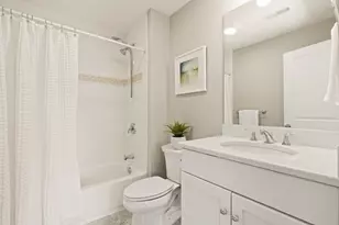 555 Lowell St, Lexington, MA 02420 - Photo 27