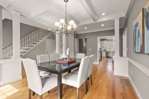 555 Lowell St, Lexington, MA 02420 - Photo 3