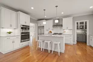 555 Lowell St, Lexington, MA 02420 - Photo 11