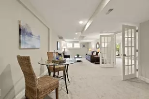 555 Lowell St, Lexington, MA 02420 - Photo 29