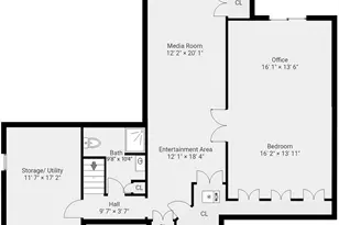 555 Lowell St, Lexington, MA 02420 - Photo 41