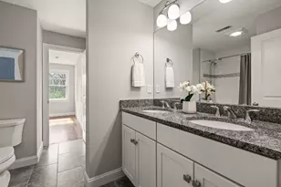 555 Lowell St, Lexington, MA 02420 - Photo 25