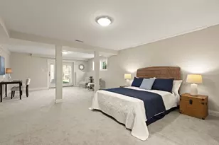 555 Lowell St, Lexington, MA 02420 - Photo 31
