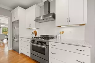 555 Lowell St, Lexington, MA 02420 - Photo 13