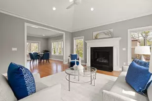 555 Lowell St, Lexington, MA 02420 - Photo 7