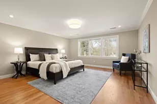 555 Lowell St, Lexington, MA 02420 - Photo 19