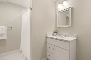 555 Lowell St, Lexington, MA 02420 - Photo 35