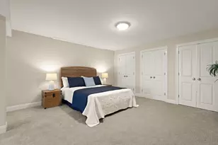 555 Lowell St, Lexington, MA 02420 - Photo 33