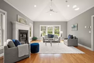 555 Lowell St, Lexington, MA 02420 - Photo 5