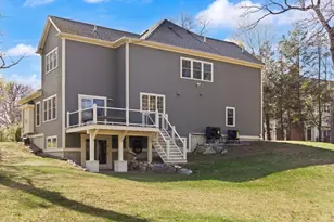 555 Lowell St, Lexington, MA 02420 - Photo 37