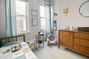 5 Newton St, Cambridge, MA 02139 - Photo 13