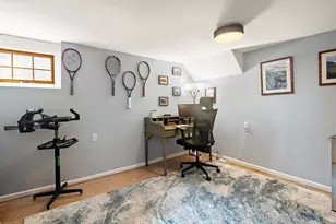5 Newton St, Cambridge, MA 02139 - Photo 19