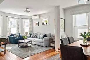 5 Newton St, Cambridge, MA 02139 - Photo 3