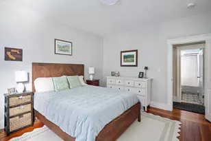 5 Newton St, Cambridge, MA 02139 - Photo 11