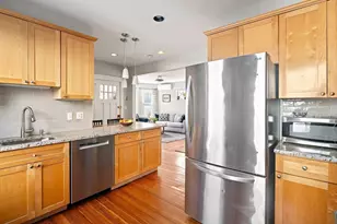 5 Newton St, Cambridge, MA 02139 - Photo 7