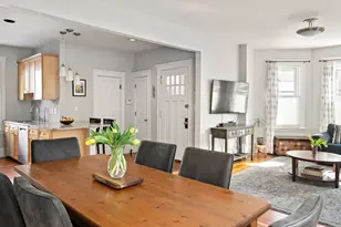 5 Newton St, Cambridge, MA 02139 - Photo 5