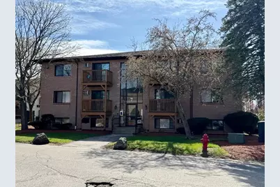 7 Lancelot Court #8, Salem, NH 03079 - Photo 1