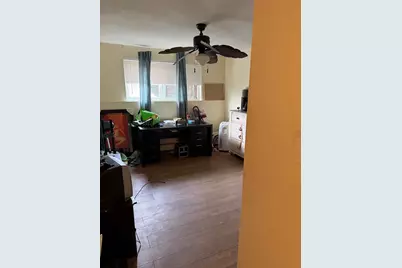 7 Lancelot Court #8, Salem, NH 03079 - Photo 5