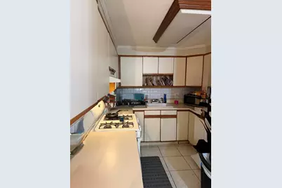 7 Lancelot Court #8, Salem, NH 03079 - Photo 3