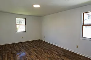 10 N Glenway Ave, Randolph, MA 02368 - Photo 9