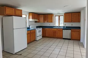 10 N Glenway Ave, Randolph, MA 02368 - Photo 7