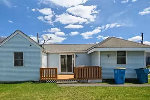 10 N Glenway Ave, Randolph, MA 02368 - Photo 3