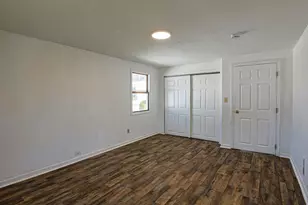 10 N Glenway Ave, Randolph, MA 02368 - Photo 11