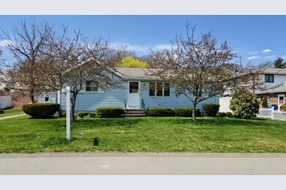 10 N Glenway Ave, Randolph, MA 02368 - Photo 1
