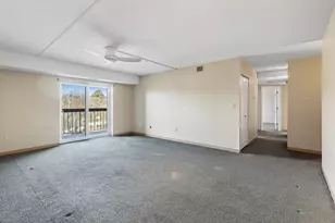 159 Main St, Stoneham, MA 02180 - Photo 3