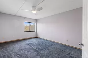 159 Main St, Stoneham, MA 02180 - Photo 7
