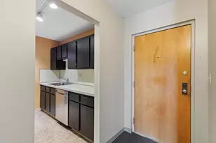 159 Main St, Stoneham, MA 02180 - Photo 15