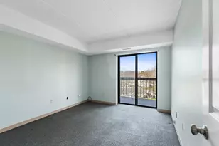 159 Main St, Stoneham, MA 02180 - Photo 5