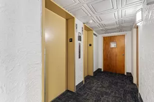 159 Main St, Stoneham, MA 02180 - Photo 19