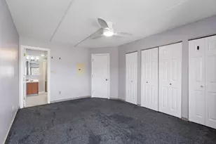 159 Main St, Stoneham, MA 02180 - Photo 9