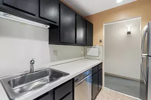 159 Main St, Stoneham, MA 02180 - Photo 17